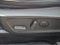 2023 Ford Escape ST-Line Select AWD