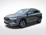2023 Ford Escape ST-Line Select AWD