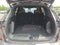 2023 Ford Escape ST-Line Select AWD