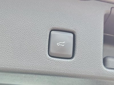 2023 Ford Escape ST-Line Select AWD