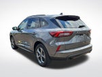 2023 Ford Escape ST-Line Select AWD