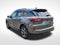 2023 Ford Escape ST-Line Select AWD