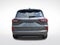 2023 Ford Escape ST-Line Select AWD