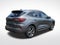 2023 Ford Escape ST-Line Select AWD