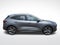 2023 Ford Escape ST-Line Select AWD