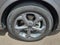 2023 Ford Escape ST-Line Select AWD