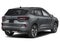 2023 Ford Escape ST-Line Select AWD