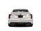 2021 Cadillac CT5 4dr Sdn Premium Luxury