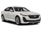 2021 Cadillac CT5 4dr Sdn Premium Luxury