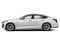 2021 Cadillac CT5 4dr Sdn Premium Luxury