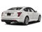 2021 Cadillac CT5 4dr Sdn Premium Luxury