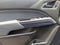 2022 Chevrolet Colorado Crew Cab Short Box 4-Wheel Drive Z71