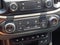 2022 Chevrolet Colorado Crew Cab Short Box 4-Wheel Drive Z71