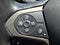 2022 Chevrolet Colorado Crew Cab Short Box 4-Wheel Drive Z71