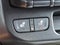 2022 Chevrolet Colorado Crew Cab Short Box 4-Wheel Drive Z71