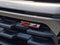 2022 Chevrolet Colorado Crew Cab Short Box 4-Wheel Drive Z71