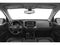 2022 Chevrolet Colorado Crew Cab Short Box 4-Wheel Drive Z71