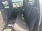 2022 Chevrolet Silverado 1500 Crew Cab Standard Box 4-Wheel Drive Custom