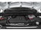 2022 Chevrolet Silverado 1500 Crew Cab Standard Box 4-Wheel Drive Custom