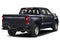 2022 Chevrolet Silverado 1500 Crew Cab Standard Box 4-Wheel Drive Custom