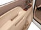 2012 Chevrolet Silverado 1500 Extended Cab Standard Box 4-Wheel Drive LT