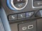 2021 GMC Yukon 4WD 4dr AT4