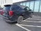 2021 GMC Yukon 4WD 4dr AT4