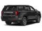 2021 GMC Yukon 4WD 4dr AT4