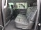 2019 Chevrolet Suburban 4WD 1500 LT