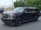 2019 Chevrolet Suburban 4WD 1500 LT