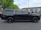 2019 Chevrolet Suburban 4WD 1500 LT