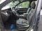 2020 Cadillac XT6 AWD 4dr Premium Luxury