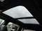 2020 Cadillac XT6 AWD 4dr Premium Luxury