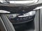 2020 Cadillac XT6 AWD 4dr Premium Luxury
