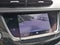 2020 Cadillac XT6 AWD 4dr Premium Luxury