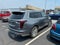 2020 Cadillac XT6 AWD 4dr Premium Luxury