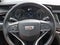 2020 Cadillac XT6 AWD 4dr Premium Luxury