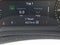 2020 Cadillac XT6 AWD 4dr Premium Luxury