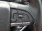 2020 Cadillac XT6 AWD 4dr Premium Luxury