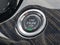 2020 Cadillac XT6 AWD 4dr Premium Luxury