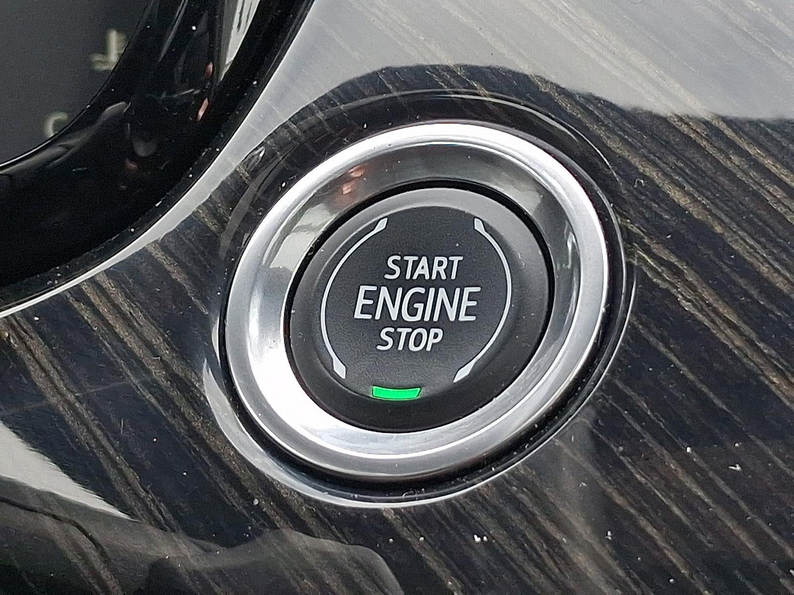 2020 Cadillac XT6 AWD 4dr Premium Luxury