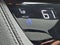 2020 Cadillac XT6 AWD 4dr Premium Luxury