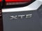 2020 Cadillac XT6 AWD 4dr Premium Luxury