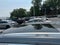 2020 Cadillac XT6 AWD 4dr Premium Luxury