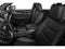 2020 Cadillac XT6 AWD 4dr Premium Luxury
