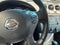 2012 Nissan Altima 4dr Sdn I4 CVT 2.5 SL