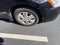 2012 Nissan Altima 4dr Sdn I4 CVT 2.5 SL