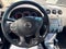 2012 Nissan Altima 4dr Sdn I4 CVT 2.5 SL