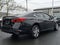 2020 Nissan Altima 2.5 S AWD Sedan