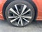 2020 Nissan Altima 2.5 SR AWD Sedan